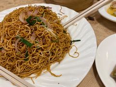 -广东胜利宾馆西关粤中餐厅
