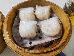 -阿政粤小馆(中央大街店)