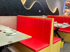 -水边人家·鱼宴餐厅·淳鱼馆(千岛湖店)