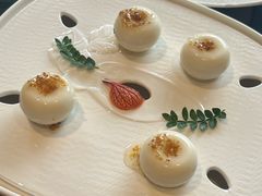 -龙井御庄·精致江南菜(龙井店)