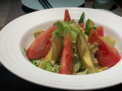 -山葵家·创意料理(万象汇店)