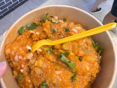 -丁家坡洋芋·观音桥好吃街A区(全国总店)