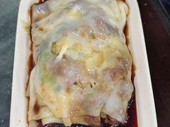 -穗银肠粉店(东川路店)