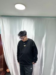-绅仕門男士理发馆
