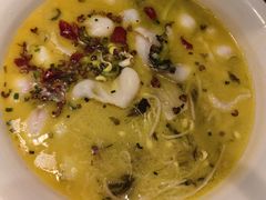 -城北食府(枫林店)