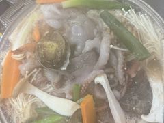 -莲洞本家