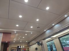 -高子烧鸡公(五里堆路店)