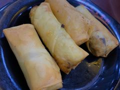 -蔡先生(双阳路店)