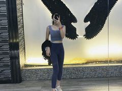 -西吉马游泳健身(协信店)