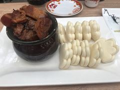 -兴芮温泉度假区