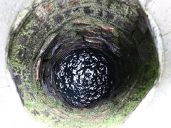 -凤凰御元艺术基地