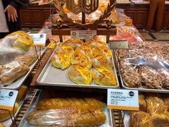 -麦陌(正弘城店)