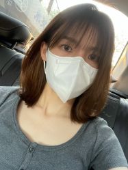 点击看大图 -MY HAIR ARDOR
