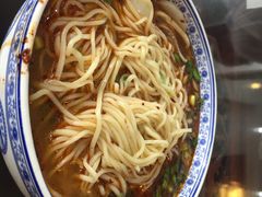 东方宫中国兰州牛肉拉面(大连店)-东方宫中国兰州牛肉拉面(新起街店)
