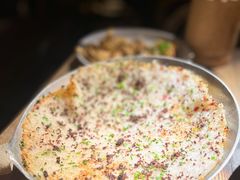锅巴-毛辣果·酸