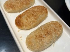 -在莲野·湖北民间菜·头牌松滋鸡(光谷步行街店)