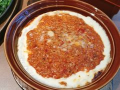 -萨莉亚意式餐厅(杭州西溪龙湖天街店)