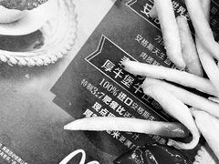 -麦当劳(季华好又多店)
