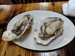 -烧鸟周居酒屋(香山店)