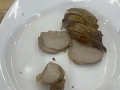 -宋老三苏肉羊肉汤老店