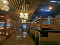 -纽斯洗浴SPA(三墩店)