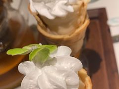 -四世同堂·京菜·烤鸭(双井店)