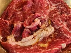 -西塔老太太泥炉烤肉(上海七宝领展广场店)