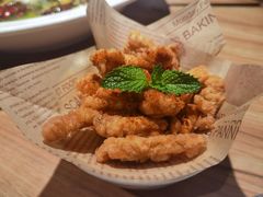 -太二酸菜鱼(金沙印象城店)