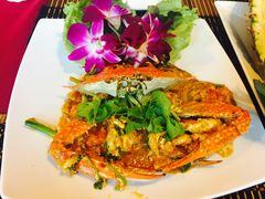 -Daddy Nimman Chiang Mai
