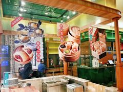 -避风塘·老港味餐厅(虹口龙之梦店)