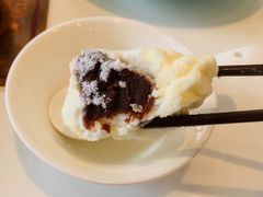 -红樱桃·欢乐餐厅(太原里店)