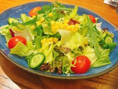 -1886德国汽车餐厅(外滩中央店)