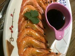 -兄弟爬爬虾(北京路店)