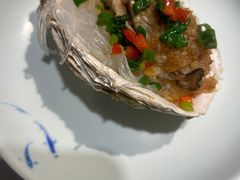 -上下九广州菜馆(锦业路店)