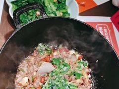 -小隐人家(乐松店)
