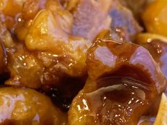 -津城食府