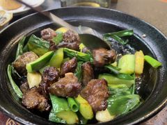 -旺爷砂锅·茶作(国贸城店)