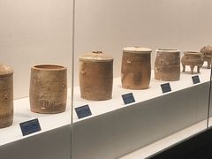 -合浦汉代文化博物馆