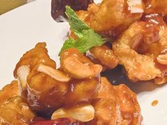 -牛街·马辈儿涮肉(牛街总店)