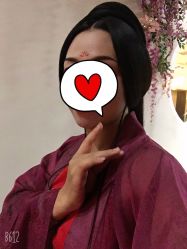 -盘子女人坊古装写真摄影(天津总店)