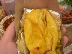 -松野谷·寿喜烧自助(华联顺义金街购物中心店)