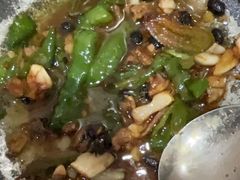 -湘桂人酒楼(西便门店)