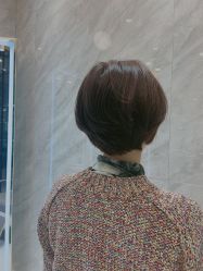 -5M HAIR SALON
