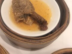 -稻香酒家·35年老字号(侨光店)