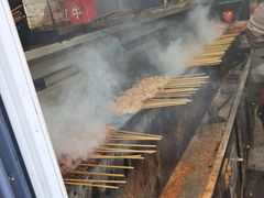 -同来顺烧烤餐厅(哈尔滨道店)