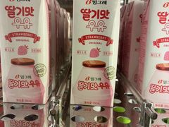 -牛New寿喜烧(金鹰世界店)