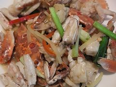 -鹅香四海·卤水火锅·砂锅粥·潮汕菜(宝安店)