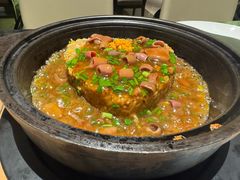 -东莱海上(长宁来福士店)