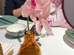 -大鸭梨烤鸭(望京店)