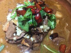 -大海碗·京菜炸酱面(雍和宫店)